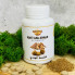 Кыст аль Хинди в таблетках SAHRA